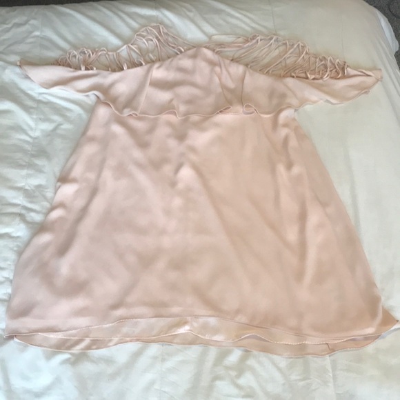 Endless Rose Dresses & Skirts - Adorable Dress! Endless Rose Dresses & Skirts - Adorable Dress!